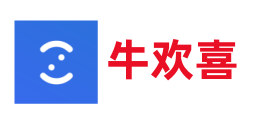 邹平县百业农业有限公司